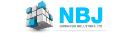 NBJ Business Solutions Ltd. logo